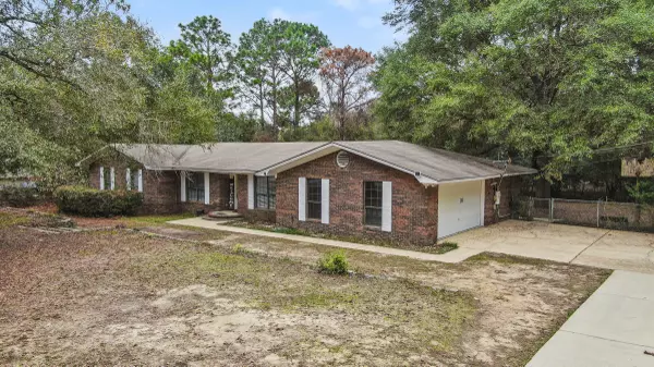 Crestview, FL 32536,5792 Wildwood Road