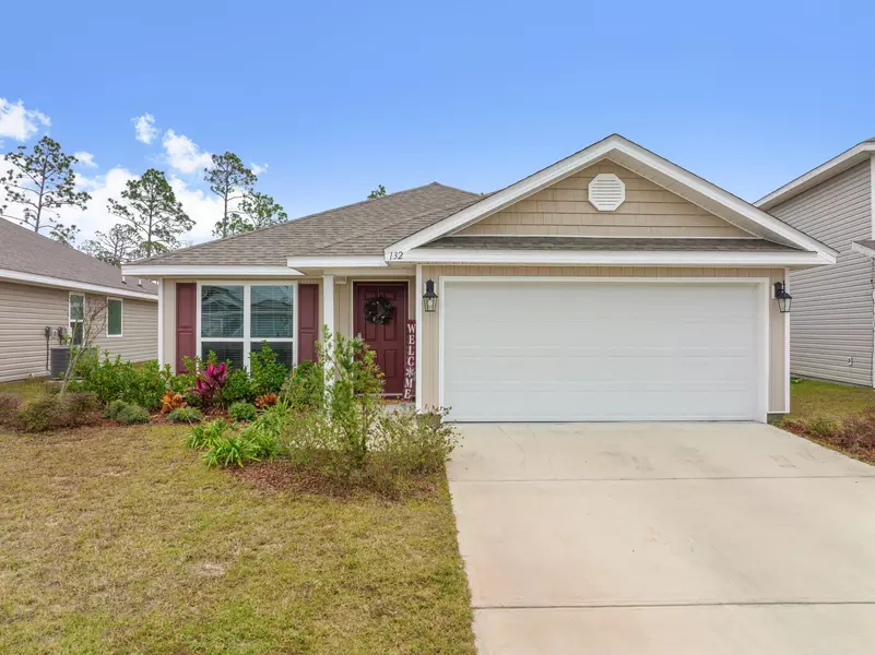 132 Merrion Road, Southport, FL 32409