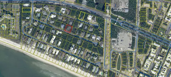 Panama City Beach, FL 32461,21 Walton Buena Vista Drive