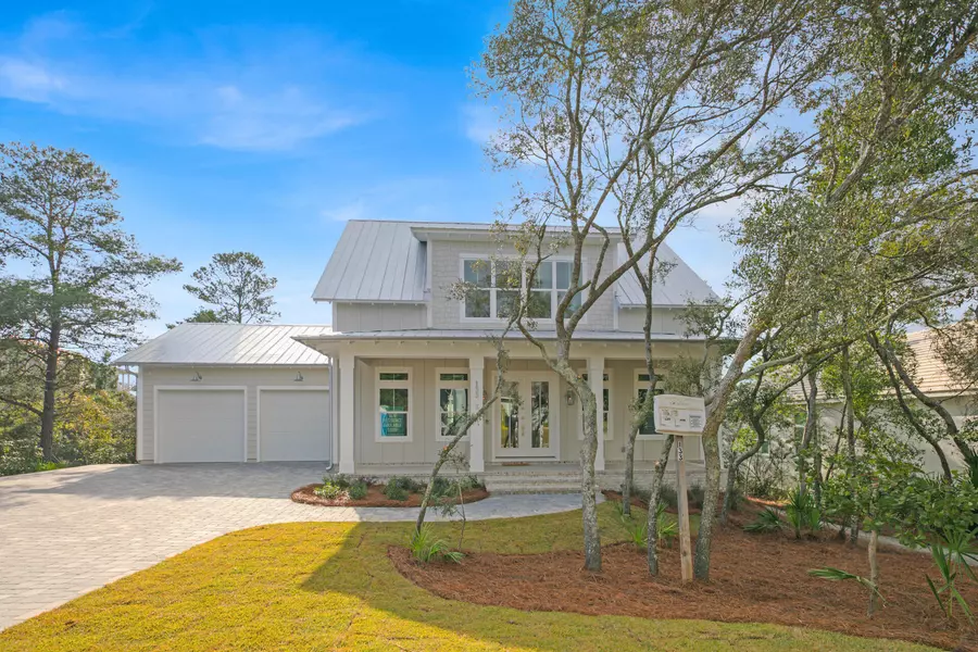 133 Dune Drive, Santa Rosa Beach, FL 32459