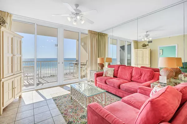 Fort Walton Beach, FL 32548,590 Santa Rosa Boulevard  #UNIT 405