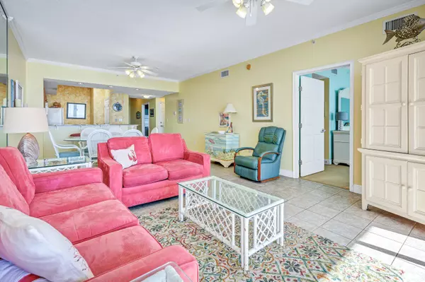 Fort Walton Beach, FL 32548,590 Santa Rosa Boulevard  #UNIT 405