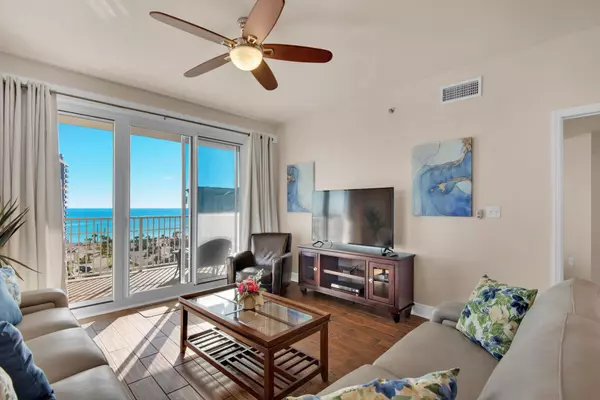 Miramar Beach, FL 32550,112 Seascape Drive  #UNIT 901