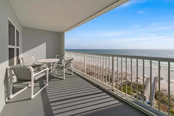 Fort Walton Beach, FL 32548,790 Santa Rosa Boulevard  #UNIT 6009