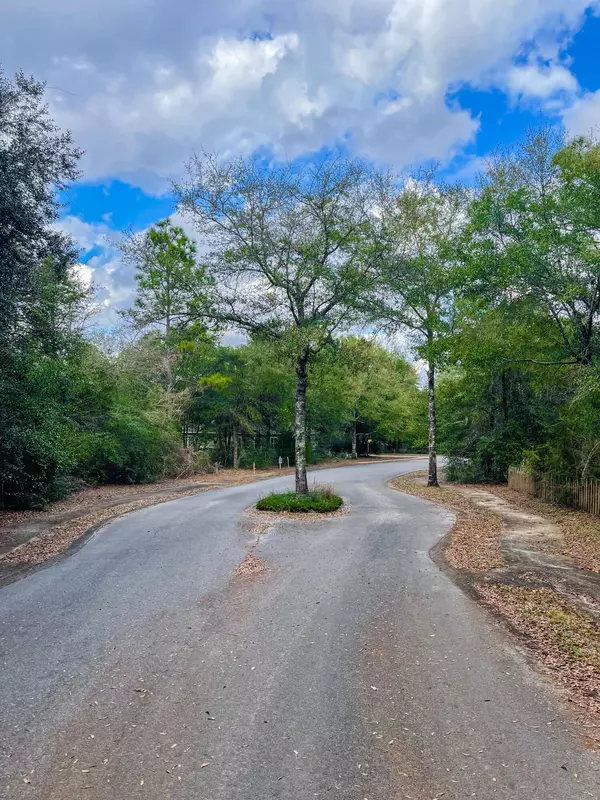 Defuniak Springs, FL 32433,Lot 16 Pfitzer Court