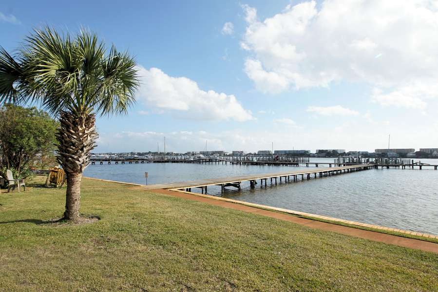 214 SW Miracle Strip Parkway  #B113, Fort Walton Beach, FL 32548