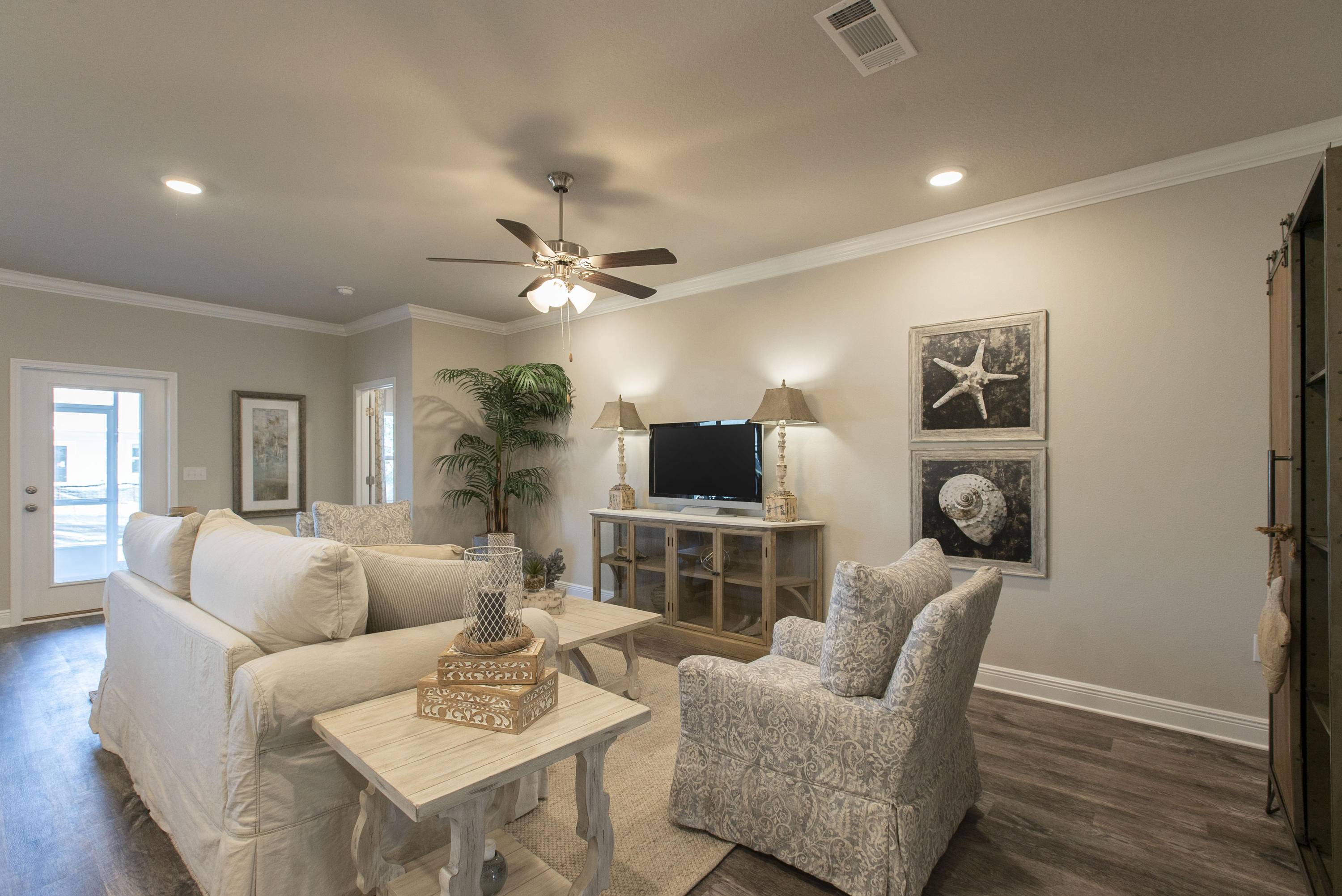 Santa Rosa Beach, FL 32459,156 Emarie Grey Circle  #Lot 1091