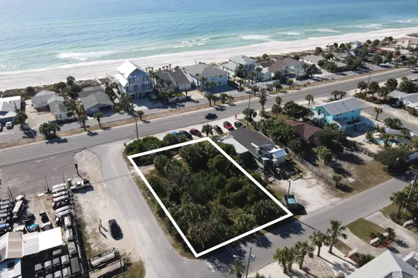 Panama City Beach, FL 32407,13310 Front Beach Road