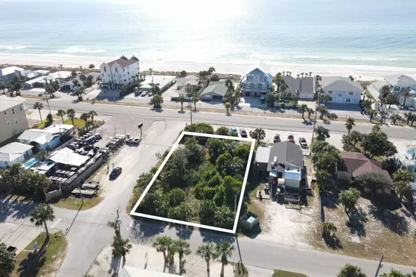 13310 Front Beach Road, Panama City Beach, FL 32407