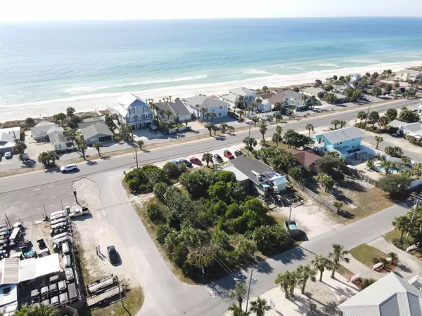 Panama City Beach, FL 32407,13310 Front Beach Road