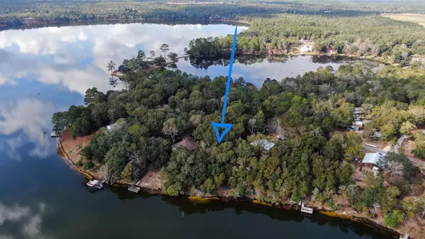 Defuniak Springs, FL 32433,16 Squirrel Road