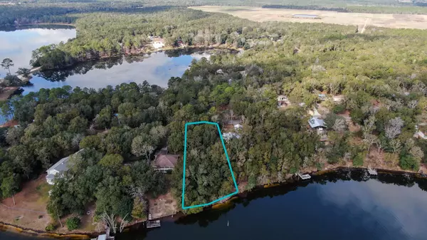 Defuniak Springs, FL 32433,16 Squirrel Road