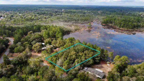 Defuniak Springs, FL 32433,Lot 6 Marion Drive