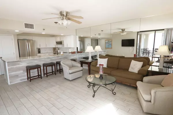 Miramar Beach, FL 32550,114 Mainsail Drive  #UNIT 353