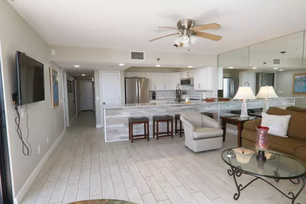 Miramar Beach, FL 32550,114 Mainsail Drive  #UNIT 353