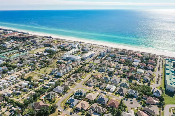 Miramar Beach, FL 32550,280 Avalon Boulevard