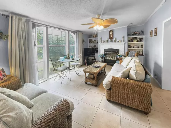 Santa Rosa Beach, FL 32459,294 Edgewood Terrace