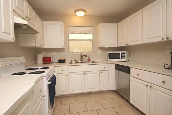 Destin, FL 32541,235 Pelican Place  #UNIT 4