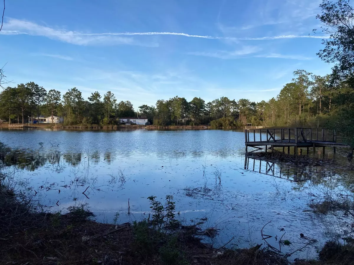 Defuniak Springs, FL 32433,13 Imperial Court