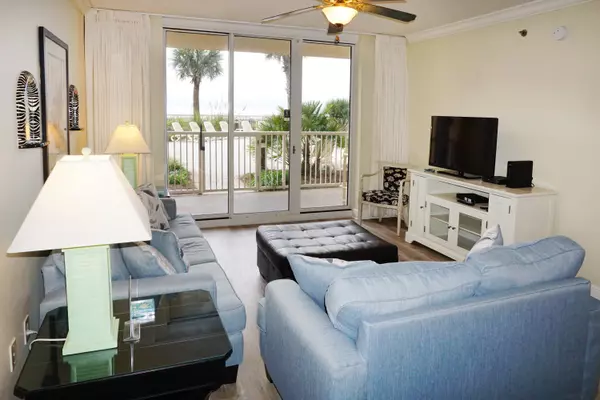 Fort Walton Beach, FL 32548,1150 Santa Rosa Boulevard  #UNIT 103