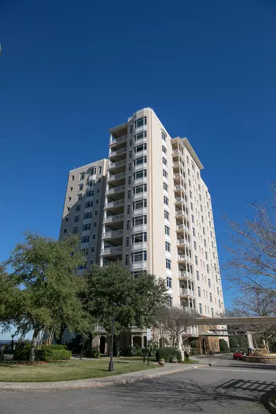 400 Kelly Plantation Drive  #UNIT 904, Destin, FL 32541