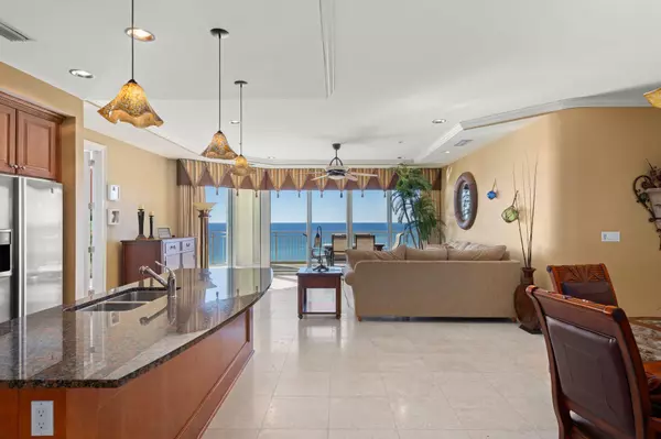 Miramar Beach, FL 32550,219 Scenic Gulf Drive  #UNIT 1340