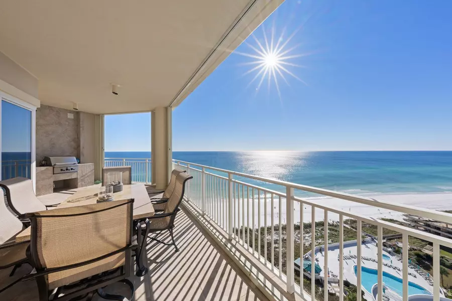 219 Scenic Gulf Drive  #UNIT 1340, Miramar Beach, FL 32550