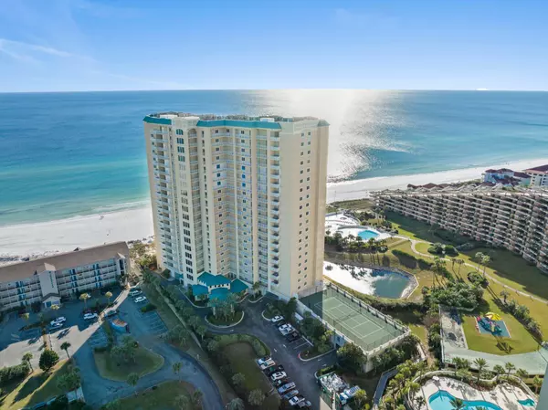 Miramar Beach, FL 32550,219 Scenic Gulf Drive  #UNIT 1340