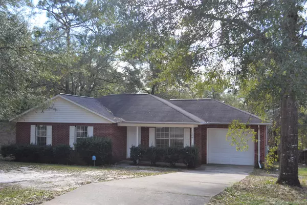 Crestview, FL 32536,108 Jeff Drive