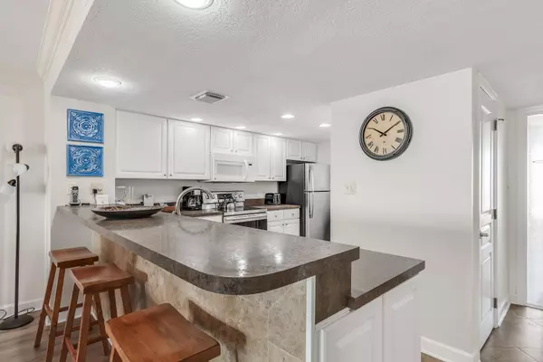 Miramar Beach, FL 32550,291 Scenic Gulf Drive  #UNIT 213