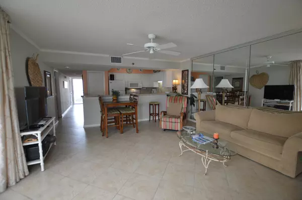 Miramar Beach, FL 32550,114 Mainsail Drive  #253