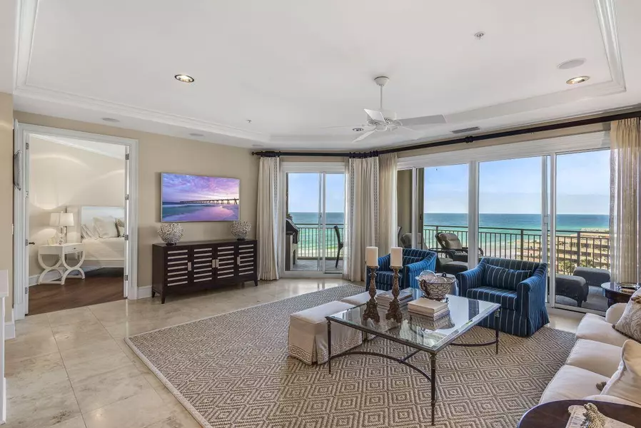 219 Scenic Gulf Drive  #UNIT 550, Miramar Beach, FL 32550