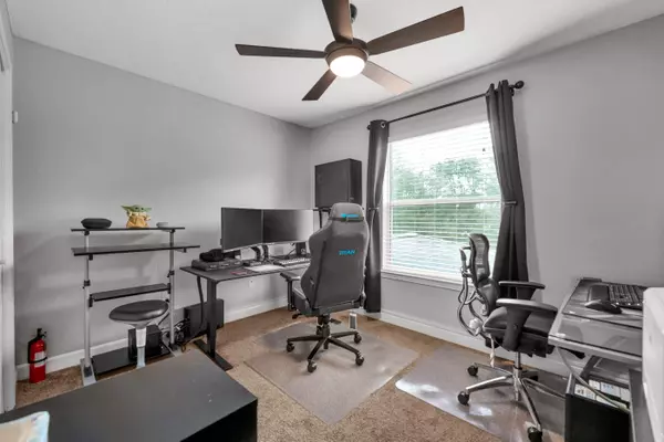 Fort Walton Beach, FL 32547,518 NW Parkview Road #B