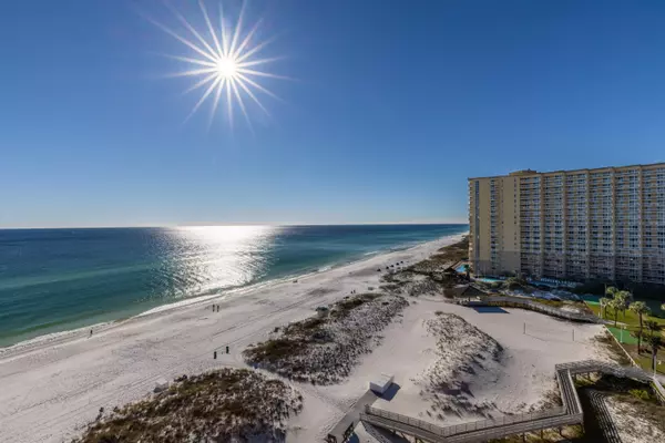 Destin, FL 32541,1008 Highway 98  #UNIT 115