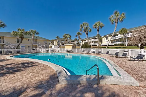 Destin, FL 32541,775 Gulf Shore Drive  #UNIT 8215