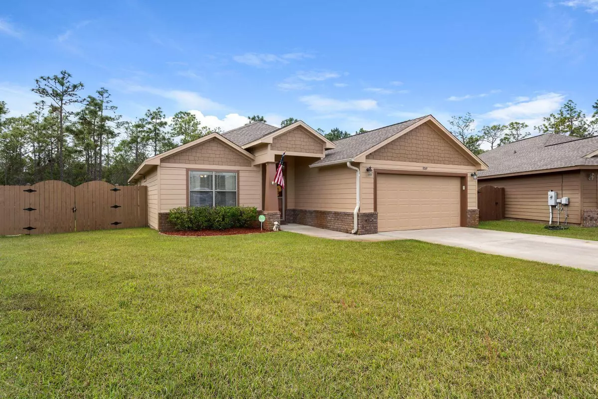 Navarre, FL 32566,9269 Sundance Court