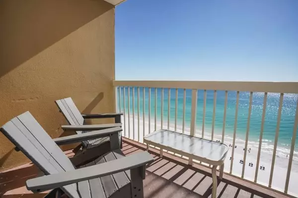 Destin, FL 32541,1002 Highway 98  #UNIT 1405