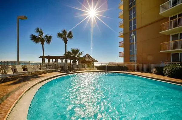 Destin, FL 32541,1002 Highway 98  #UNIT 1405