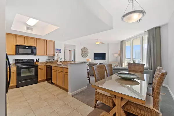 Destin, FL 32541,4207 Indian Bayou Trail  #UNIT 21101