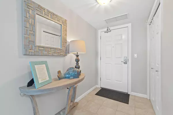 Destin, FL 32541,4207 Indian Bayou Trail  #UNIT 21101