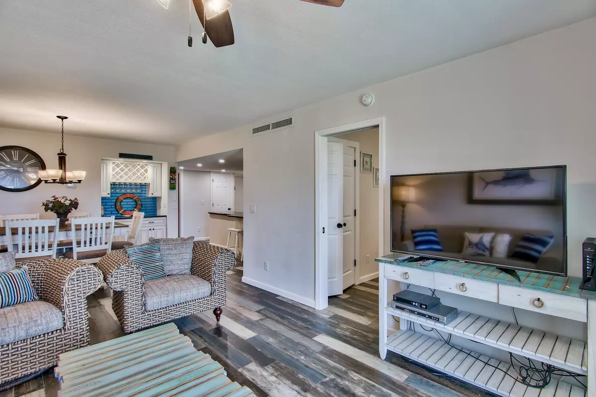 Destin, FL 32541,510 Gulf Shore Drive  #UNIT 121