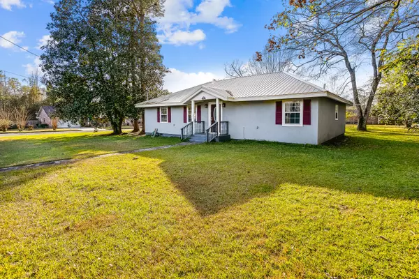 Other, AL,918 S Main Street