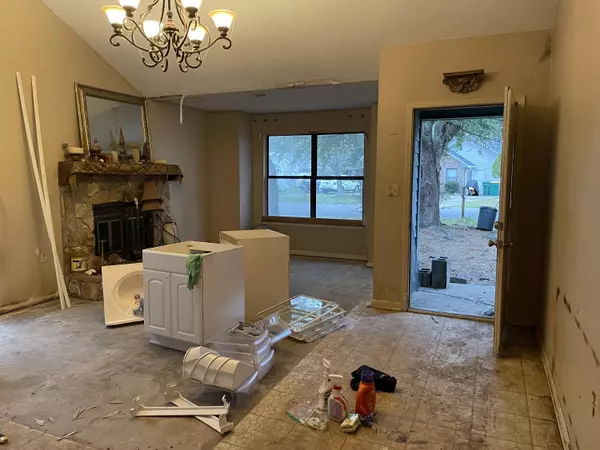 Fort Walton Beach, FL 32547,1907 Squirrel Path