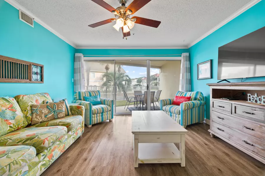 2606 Scenic Gulf Drive  #UNIT 1110, Miramar Beach, FL 32550