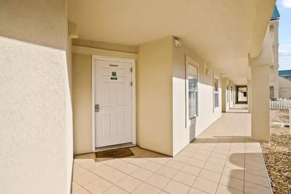 Miramar Beach, FL 32550,2606 Scenic Gulf Drive  #UNIT 1110