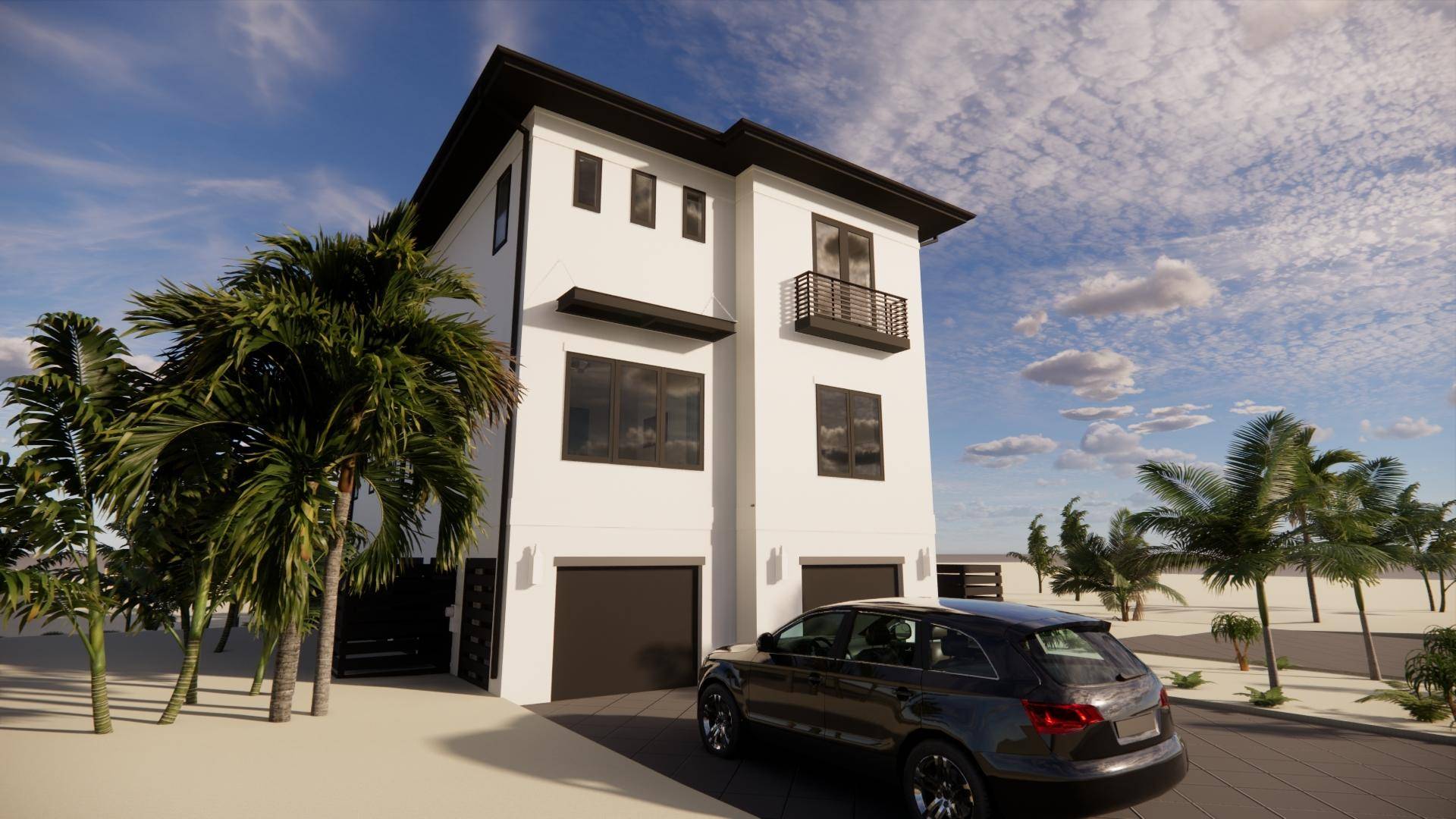 Pensacola, FL 32507,14017 Perdido Key Drive