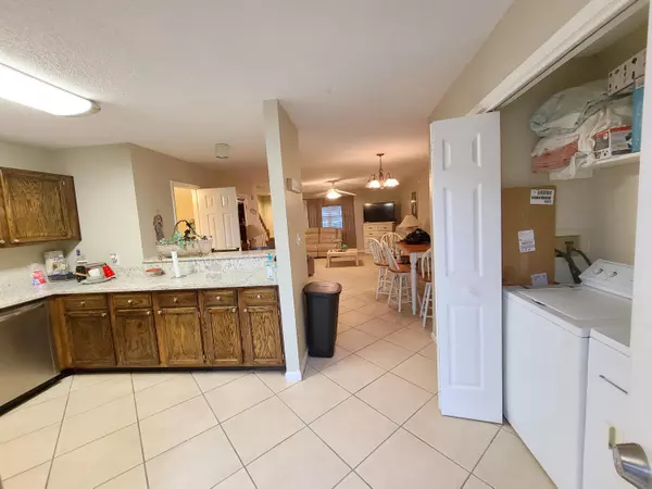 Miramar Beach, FL 32550,241 Ellis Road  #UNIT 18