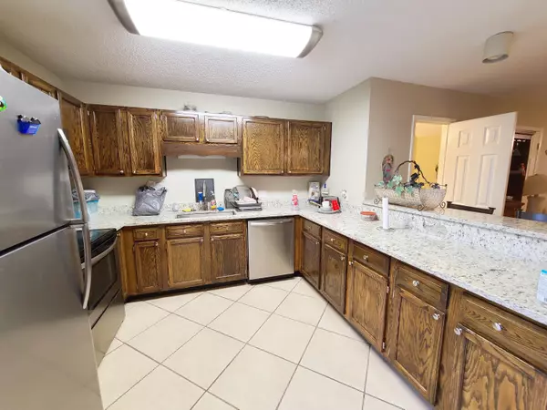 Miramar Beach, FL 32550,241 Ellis Road  #UNIT 18