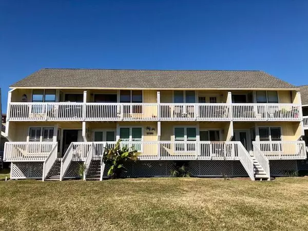 Destin, FL 32541,775 Gulf Shore Drive  #UNIT 8141