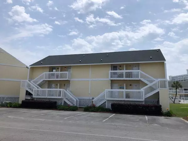 Destin, FL 32541,775 Gulf Shore Drive  #UNIT 8141